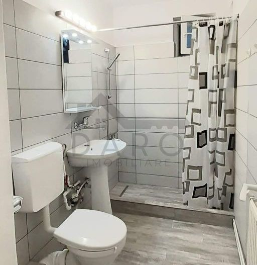 Apartament 3 camere de vânzare - Poză 6