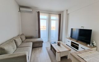 Apartament superb cu 3 camere | Calea Urseni | Zone 2 - Poză 1