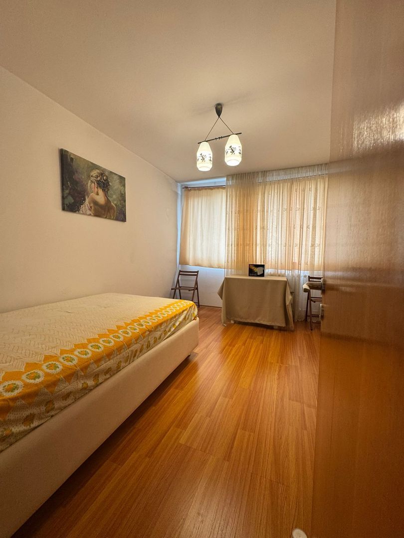 Apartament 3 camere Drumul Taberei - Poză 13