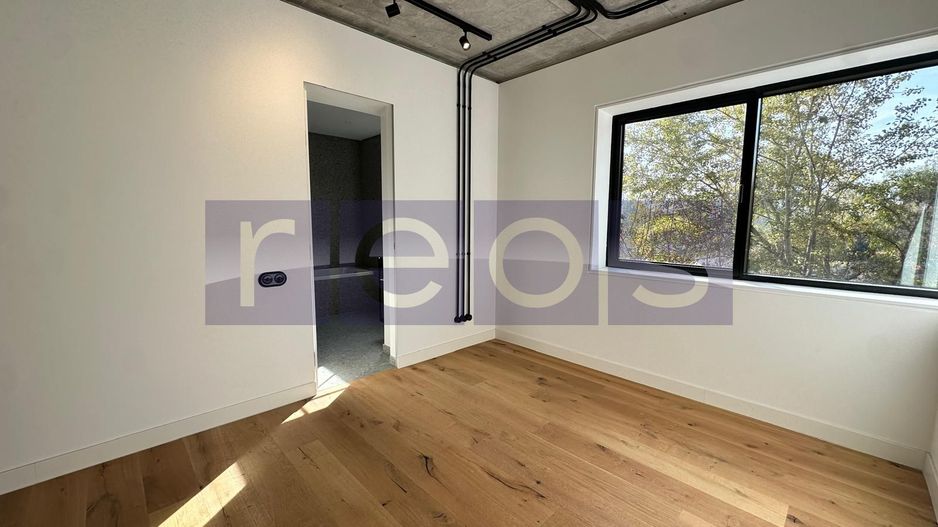 DE VANZARE DUPLEX 104MP | 3 CAMERE | DESIGN DEOSEBIT | FINISAJE LUX - Poză 45