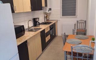 apartament cu 2 camere!! - Poză 4