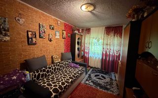 Oportunitate! Apartament de 2 camere, 38mp, zona Libertatii Apahida - Poză 1