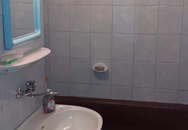 BRASADAS vinde ap 3 cam etaj 4/4 lângă Economic. - Poză 6