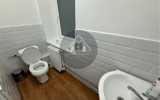 Centru medical, spatiu comercial de vanzare, Medias - Poză 11