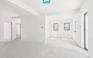 Duplex modern Moșnita  Noua - Poză 6