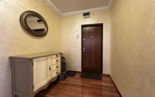 Apartament 3 camere decomandate | 72 mp | Renovat | Cetate - Closca - Poză 3