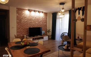 Apartament 3 camere Giroc - Poză 2