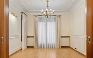 Vila spectaculoasa de vanzare - Poză 11