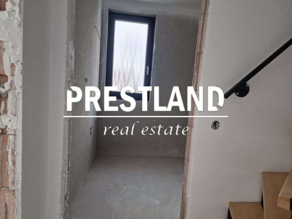 Apartament cu o cameră, intabulat!! - Poză 2