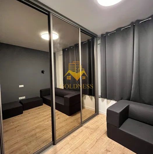 3 camere, Premium, Iulius Mall,Transylvania College, Profi, Gheorgheni - Poză 4