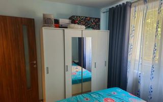 Apartament 2 camere, Tei - Gata de utilizare - Poză 2