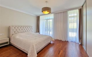 Duplex/unitate locativa, finisata, utilata, teren 300 mp, garaj, Iris - Poză 4