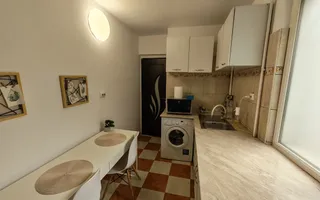Unirii Dimintrie Cantemir Tineretului - Poză 11