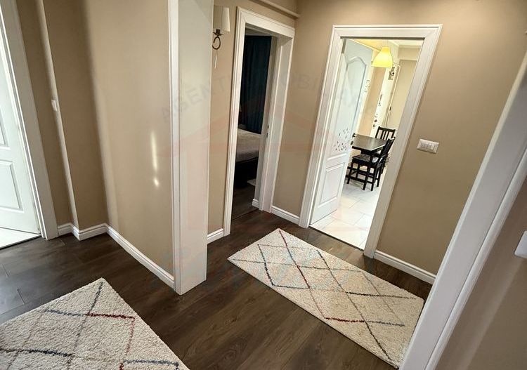 🏡 APARTAMENT 2 CAMERE DE ÎNCHIRIAT – MAZEPA | 480 €/lună - Poză 5
