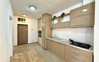 Apartament 2 camere, Pipera Green Vista, mobilat si utilat recent - Poză 5