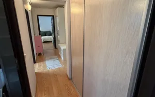 Apartament 2 Camere Spațios Drumul Sării Bloc Solid 1983 Reabilitat - Poză 18