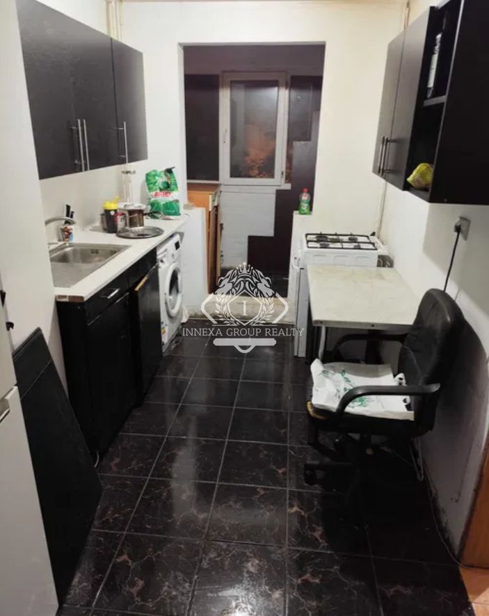 Apartament 3 camere I Drumul Taberei - Poză 3