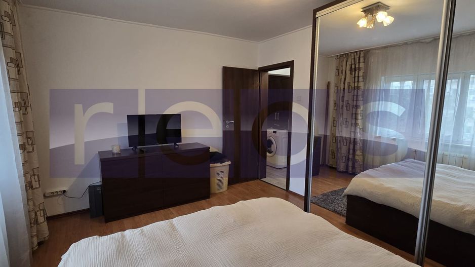 VANZARE 2 CAMERE - TIMPURI NOI- NERVA TRAIAN - Poză 5