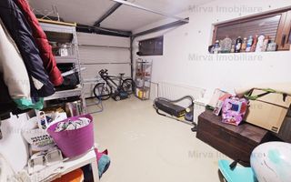 🏡 Vilă elegantă cu 6 camere – Bănești, zona Primăriei - Poză 34