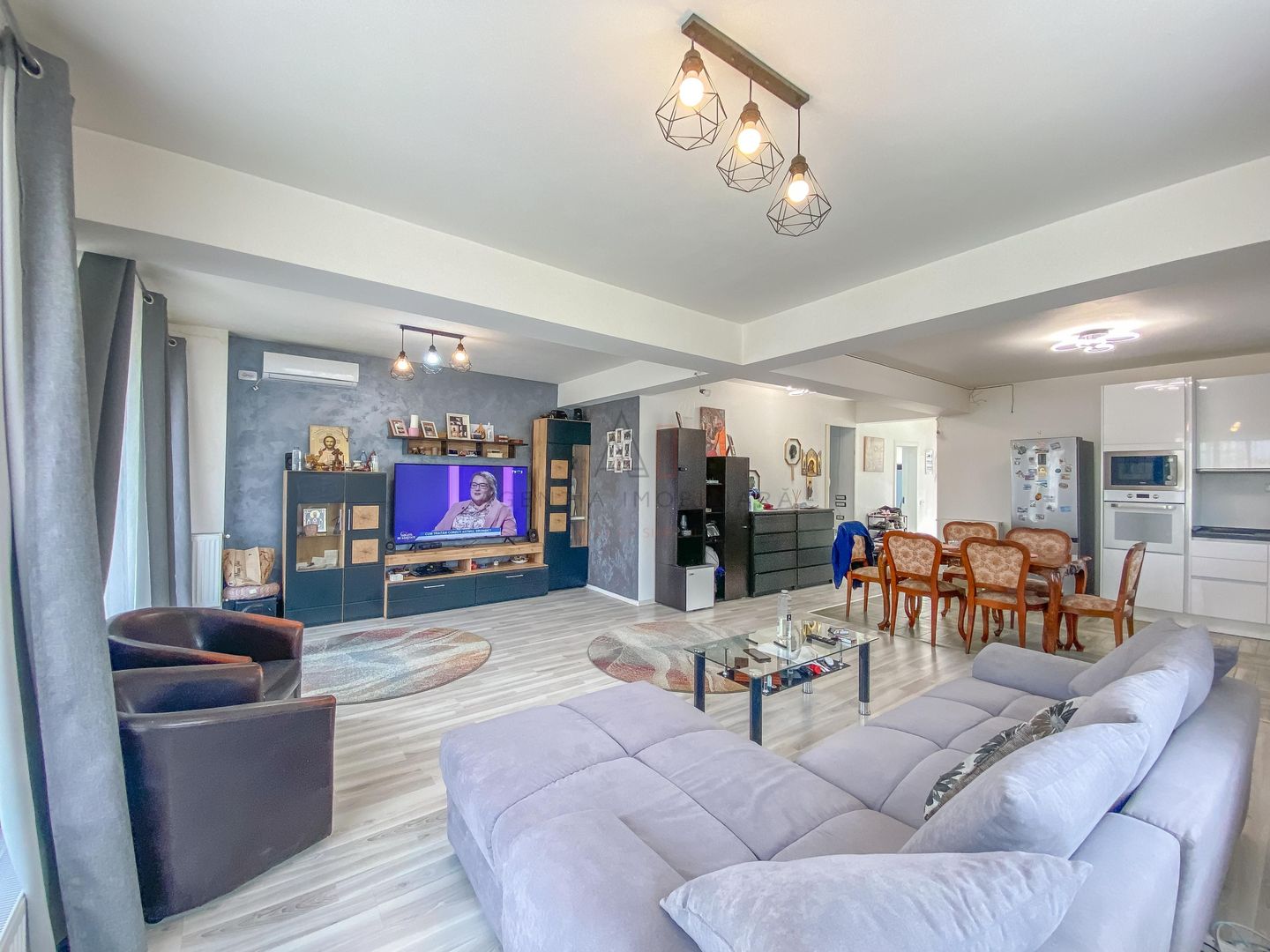 Casa individuala P+1 I Toate utilitatile - Poză 4