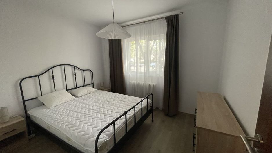 Apartament 2 camere de închiriat | Bulevardul Tineretului RI16 - Poză 2
