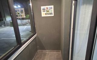 Apartament 2 camere Militari Residence + Loc Parcare - Poză 8