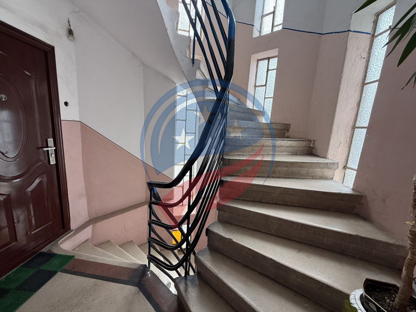 Apartament 2 camere de închiriat – Câmpia Islaz, Craiova - Poză 4