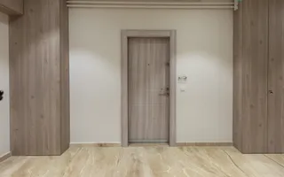 Apartament nou de vânzare cu 3 camere, Urban Building - Poză 26