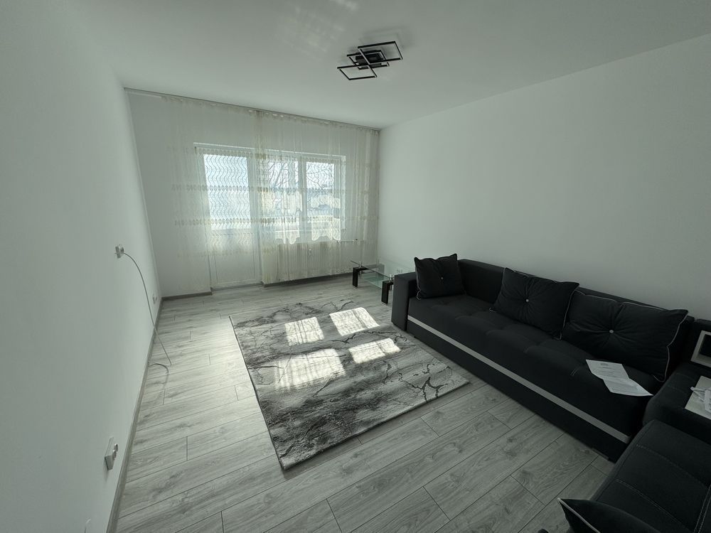 Inchiriere apartament 2 camere - Gara de Sud Ploiesti - Poză 2