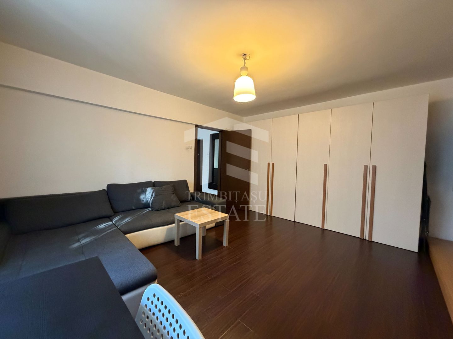 UNIRII - Octavian Goga | 2 Camere 2 Balcoane + Metrou - Poză 2