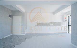 OFERTA SPECIALA!!!  Mamaia Nord - Vânzare apartament 2 camere, finisat. - Poză 9