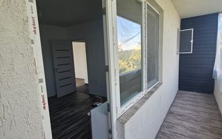 Apartament 2 camere Podu Ros-Sos. Nationala - renovat complet - Poză 10