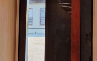 VILĂ PREMIUM | P+2E | PISCINĂ | 641 MP TEREN | SECTOR 1 - Poză 40