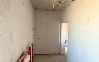 Duplex Premium P+1E În Chișoda – Finisaje Personalizabile Și Calitate - Poză 9