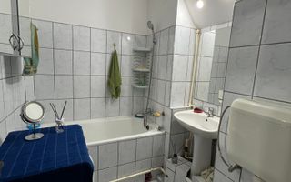 Garsonieră de vânzare – zonă centrală, vizavi de Kaufland - Poză 7