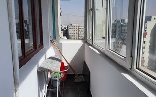 INCHIRIERE GARSONIERA LIBERA  STRADA TURDA - Poză 6