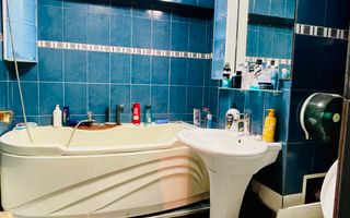 2 camere | Stefan cel Mare | Lizeanu | an 1981 - Poză 14