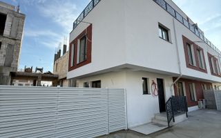 Vila Tip Duplex 5 Camere Finalizată Sector 3 - Poză 6