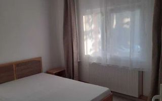 Apartament cu 2 camere | Nou renovat | Gheorgheni - Poză 1