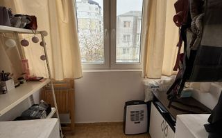 Apartament 2 camere, investiție cu chiriași 92000 EURO - Poză 9