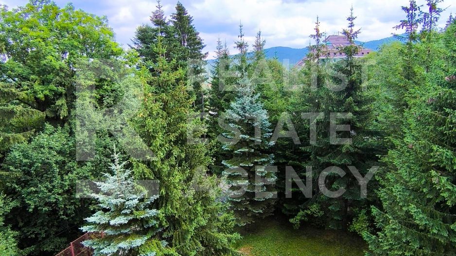 Vânzare, vilă, Predeal, Brașov - Poză 3