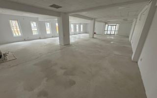 Spatiu comercial de vanzare / cartier Zorilor - Poză 4