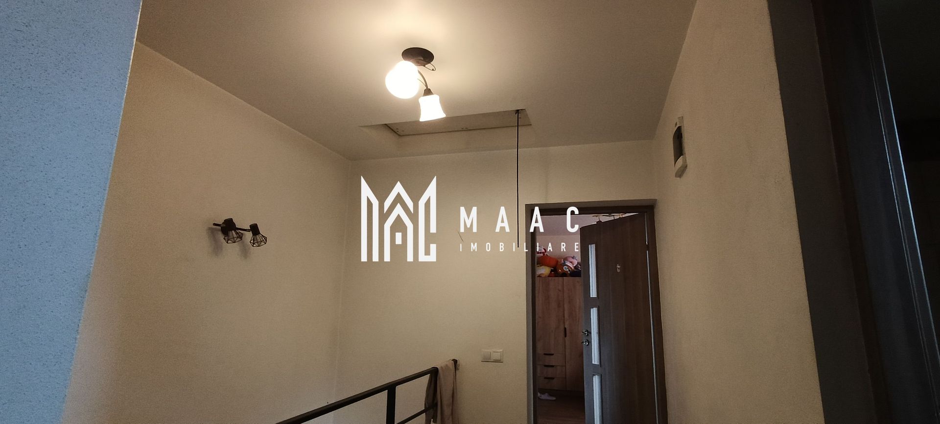 Casă | 120 MPU | 3 camere | Central - Poză 10