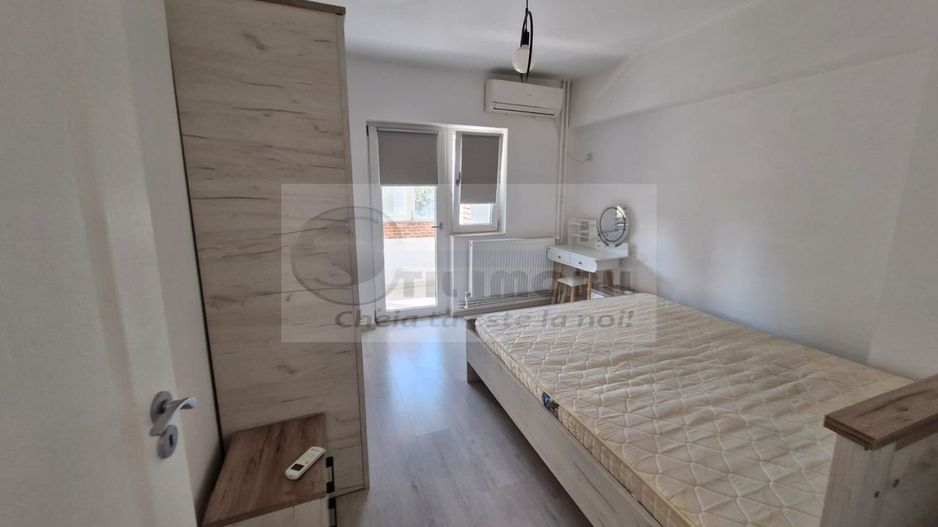 Apartament 3 camere Bulevardul independentei -750 EURO - Poză 8