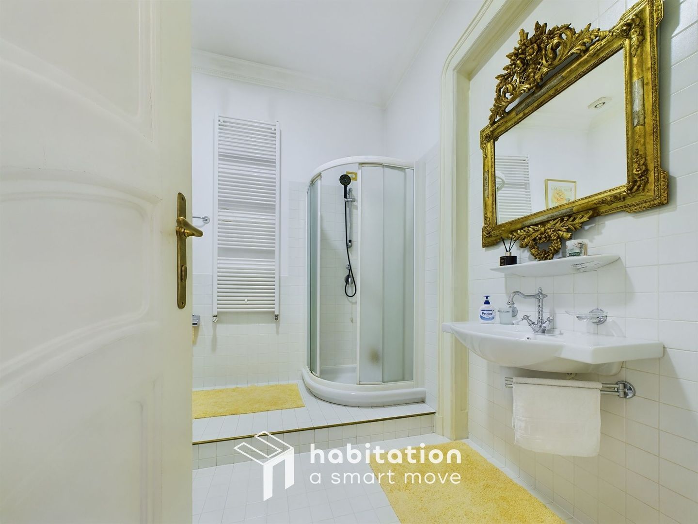 Apartament 2 camere, elegant, cu vedere si balcon, in Piața Victoriei - Poză 15