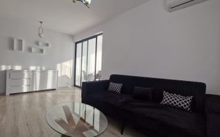 AP  2 CAMERE MOBILAT UTILAT  NOU DACIA COMAT TOWERS - Poză 6