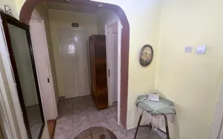 APARTAMENT 2 CAMERE ETAJ 4 ZONA ULTRACENTRALĂ CAMPULUNG - Poză 11