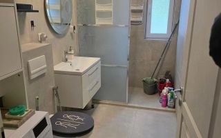 Apartament 2 camere Giroc-Braytim - Poză 8