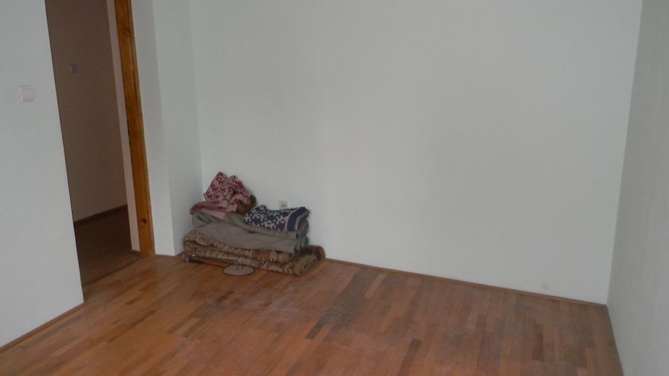 Casa pretabila birouri in cartierul Florilor - Poză 12