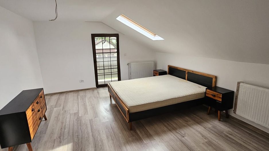 Vila noua, P+1E, mobilata si utilata - zona Bariera Traian - Poză 18